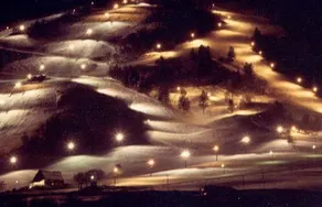 Moose Hollow Luxury Condominiums - Image 4