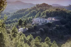 Masia Casajoana Rural - Image 5