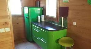 Holiday Home Krone - Image 5