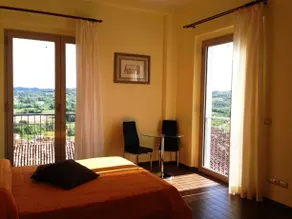 Residenza Monferrato - Image 2