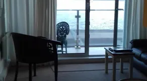 Ocean View - Image 3