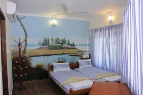 Seashell Harish Beach Home - Image 4