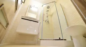 Sibiu City Residence - Image 3