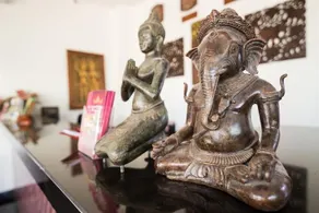 MD Boutique Hotel - Image 5