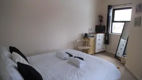 Friars Hele B&B - Image 4