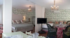 Apartamentos Chvictoria - Image 3
