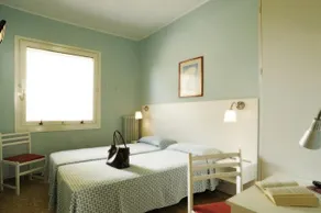 Hotel del Golfo - Image 5