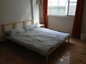 Inn Lane - Image 3