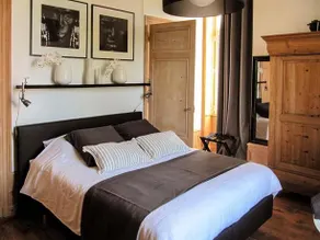 Le Lit Du Loup - Image 5