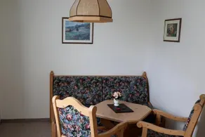 Hotel Gemsy - Image 4