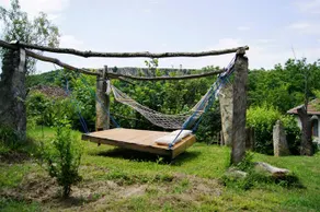 Art Villa Orlova Chuka - Image 2