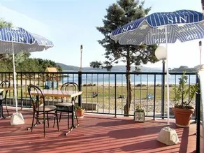 Hostal Hospedaxe Plaia - Image 3