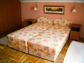 Kiszely Nyaralo Bekesszentandras - Image 3