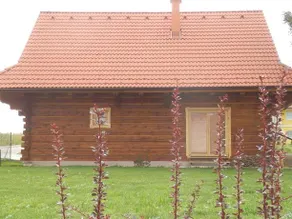 Drevenica Hrabušice - Image 2