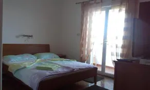 Bed And Breakfast Nika - Image 4