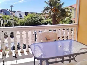 Apartments Vicka 237 - Image 1