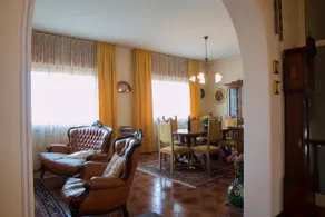 Residenza Martinelli - Image 4