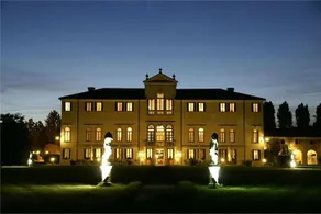 Villa Giustinian - Image 2