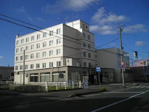 Hotel Okudaya - Image 5