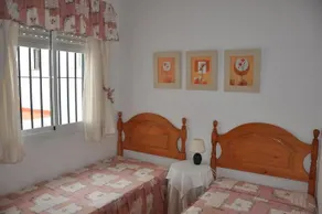 Casa Lea - Image 5
