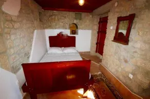 Holiday Home Banalu - Image 4