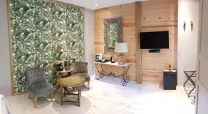 B&B 't Crèmehuys - Image 2