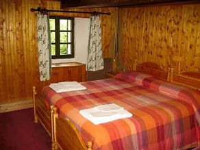 Chalet del Lago - Image 5