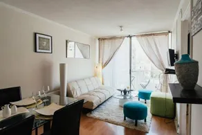 Amazing Providencia - Image 4