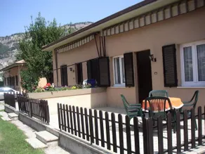 Casa Doppia - Image 5