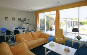 Residence de L'Europe - Baddomburg - Image 4