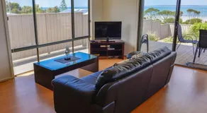 Edgewater Escape - Image 4