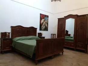 La casa del liutaio - Image 3