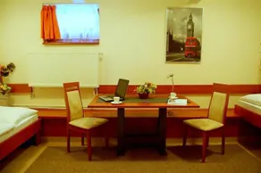 Tourist Residence - Image 2