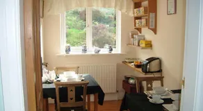 Middlethorpe Guesthouse - Image 5
