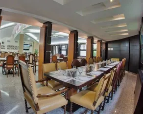 Hotel Gloria Subotica - Image 4