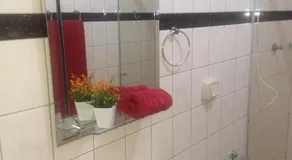 Apartamento Temporada Santa Rita - Image 3