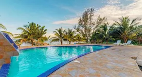 Les Caraibes - Image 2