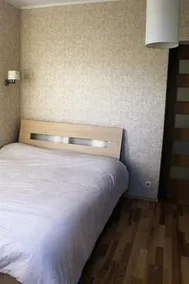 Pardi Homestay - Image 4