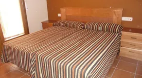 Avenida Pineta - Image 4