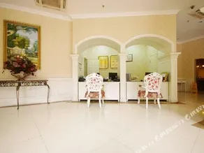 Shangcheng Business Hotel - Image 3