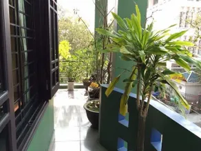 Family HomeStay Hue - Image 2