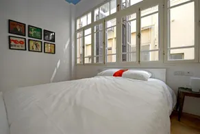 Ben U Apartments - Image 5