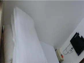 Jiulong Guesthouse - Image 2