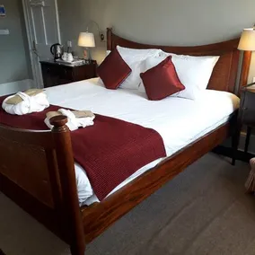 Henrietta House - Image 3