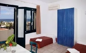 Villa Alexandra Studios - Image 3