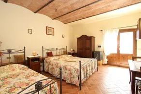 Agriturismo Colle Verde - Image 2
