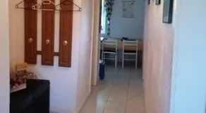 Ferienwohnung-Bluetenzauber-bis-4-Personen - Image 2