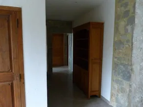 La Bastide Des Borels - Image 4