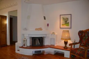 Haus Erna Alpbach - Image 3