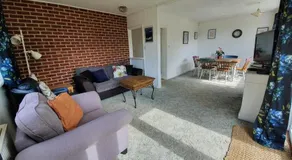 TheAnnexeatLongview - Image 5